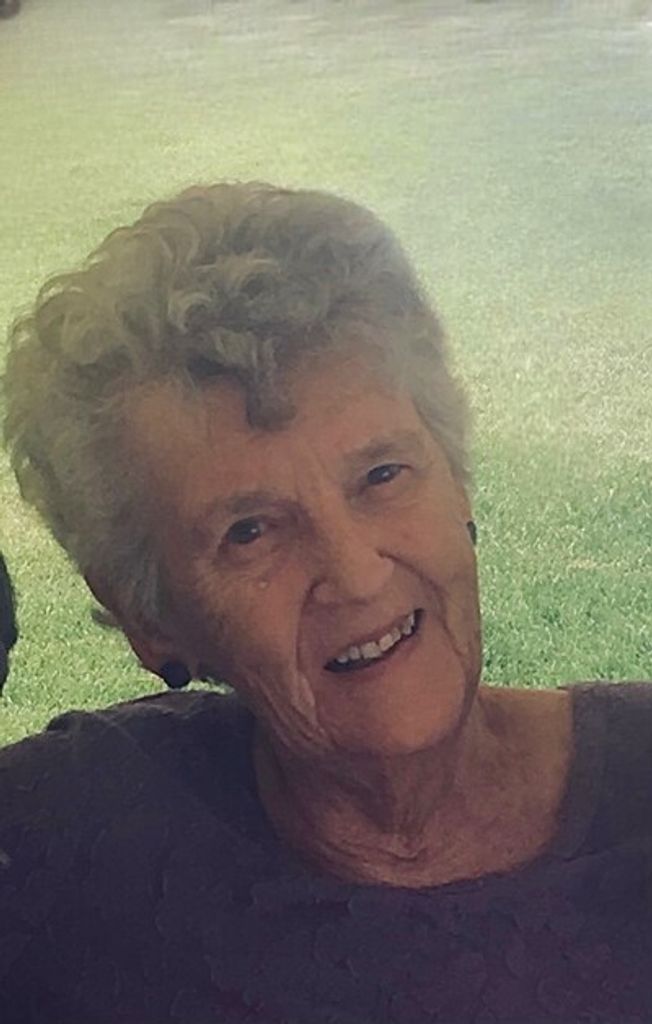 Marilyn A. Schoesler Profile Photo
