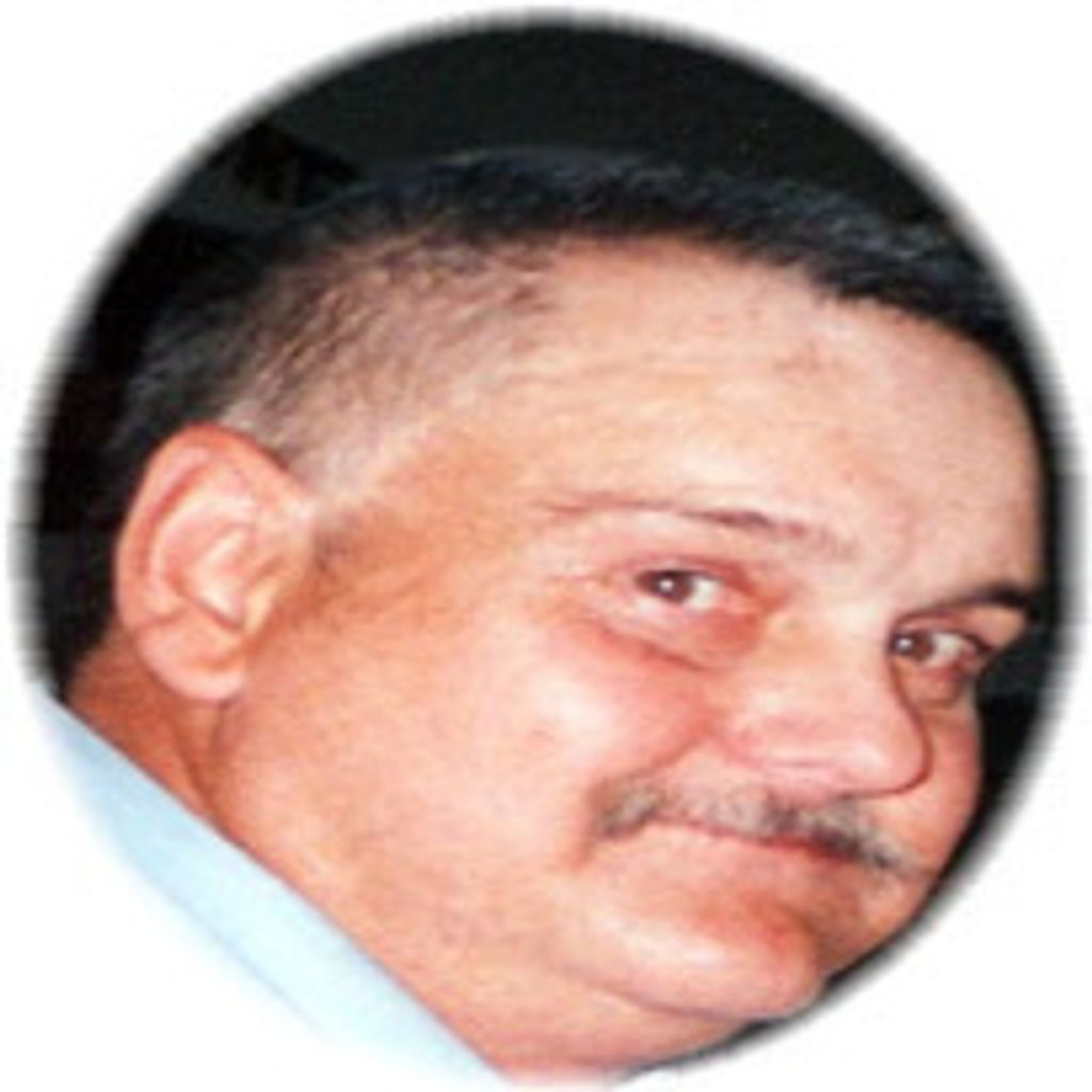 Michael Daniel Nazarenus