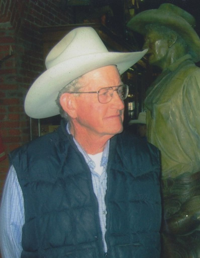 Turen "Alfred" Dunten