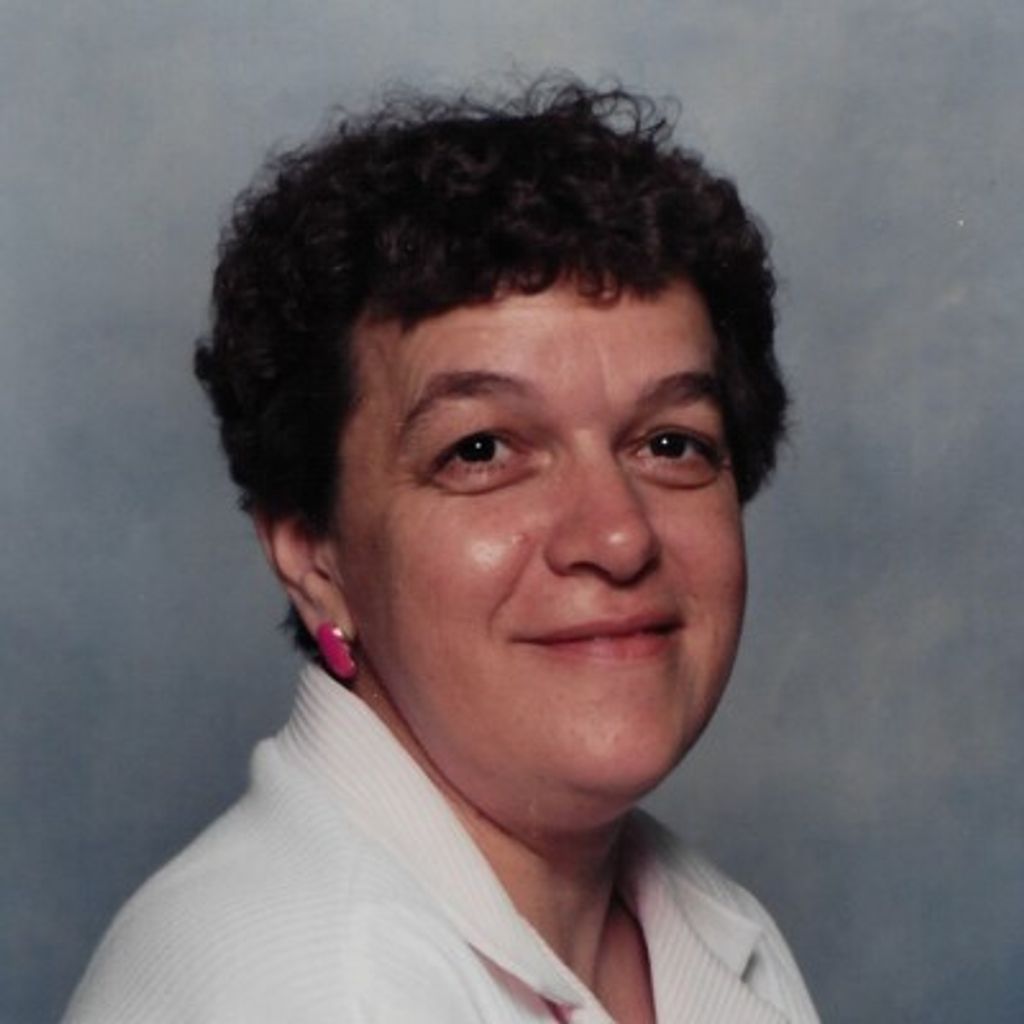 Rebecca A. Vonglis Profile Photo