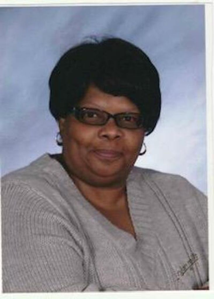 Audrey L. Wayne Profile Photo