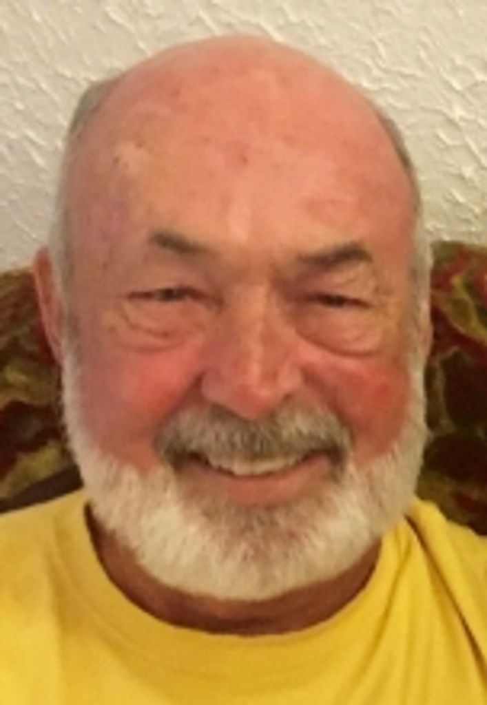 Frank Staszak Profile Photo