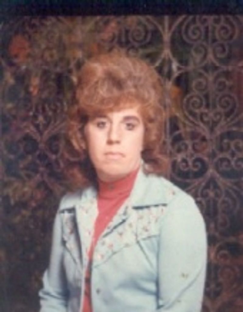 Frances Fran Springer