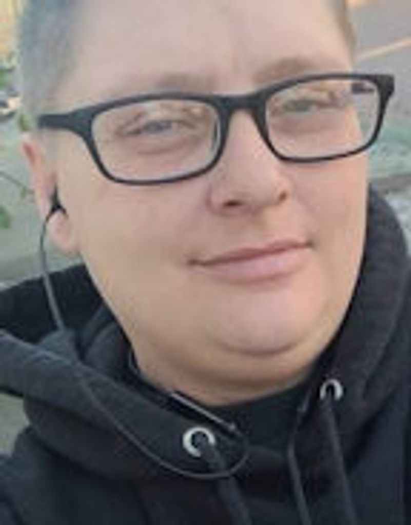 Amy M. Smith Profile Photo
