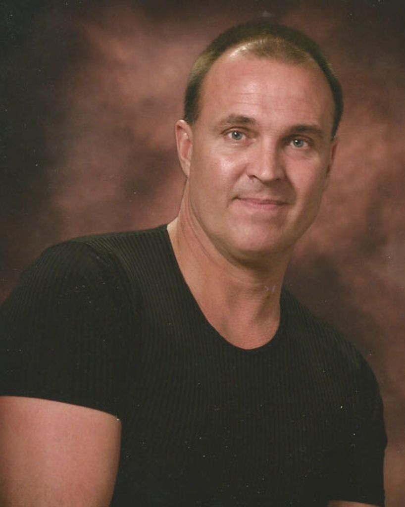 Tracy Owens