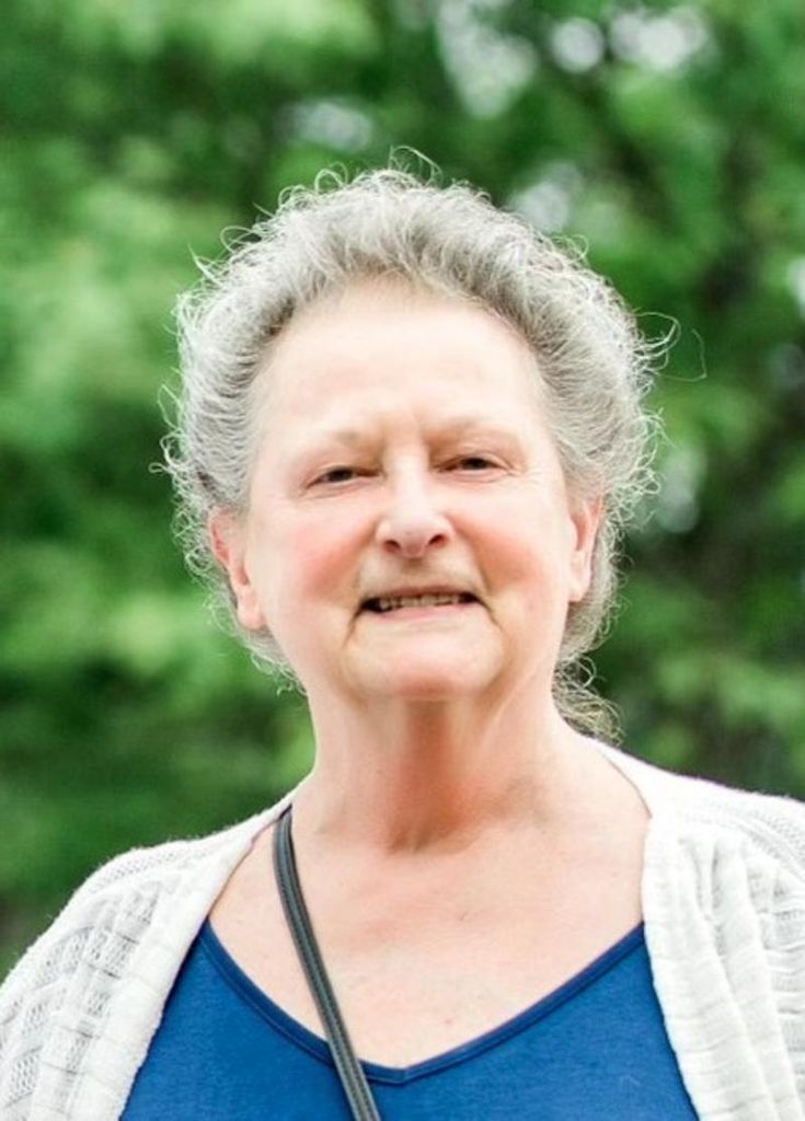 Sandra J. Hrabushi