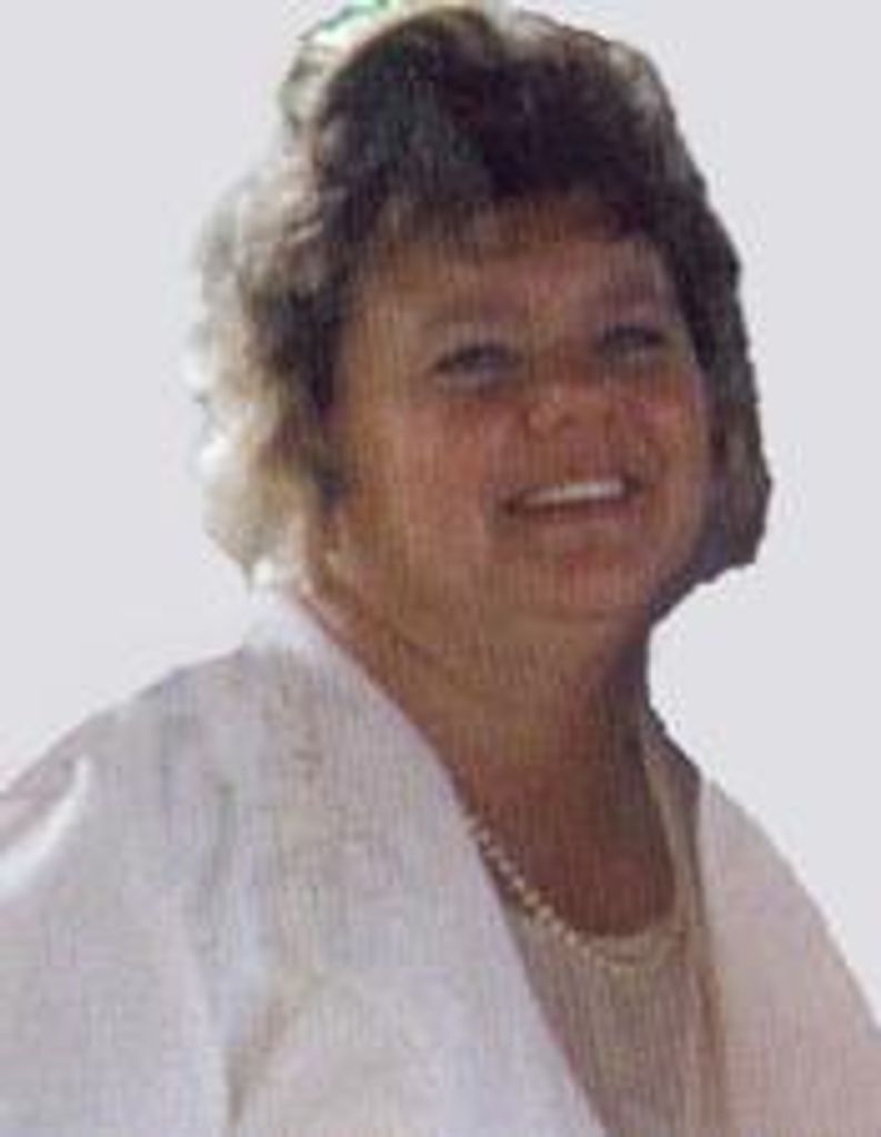 Vickie Lynn Dover