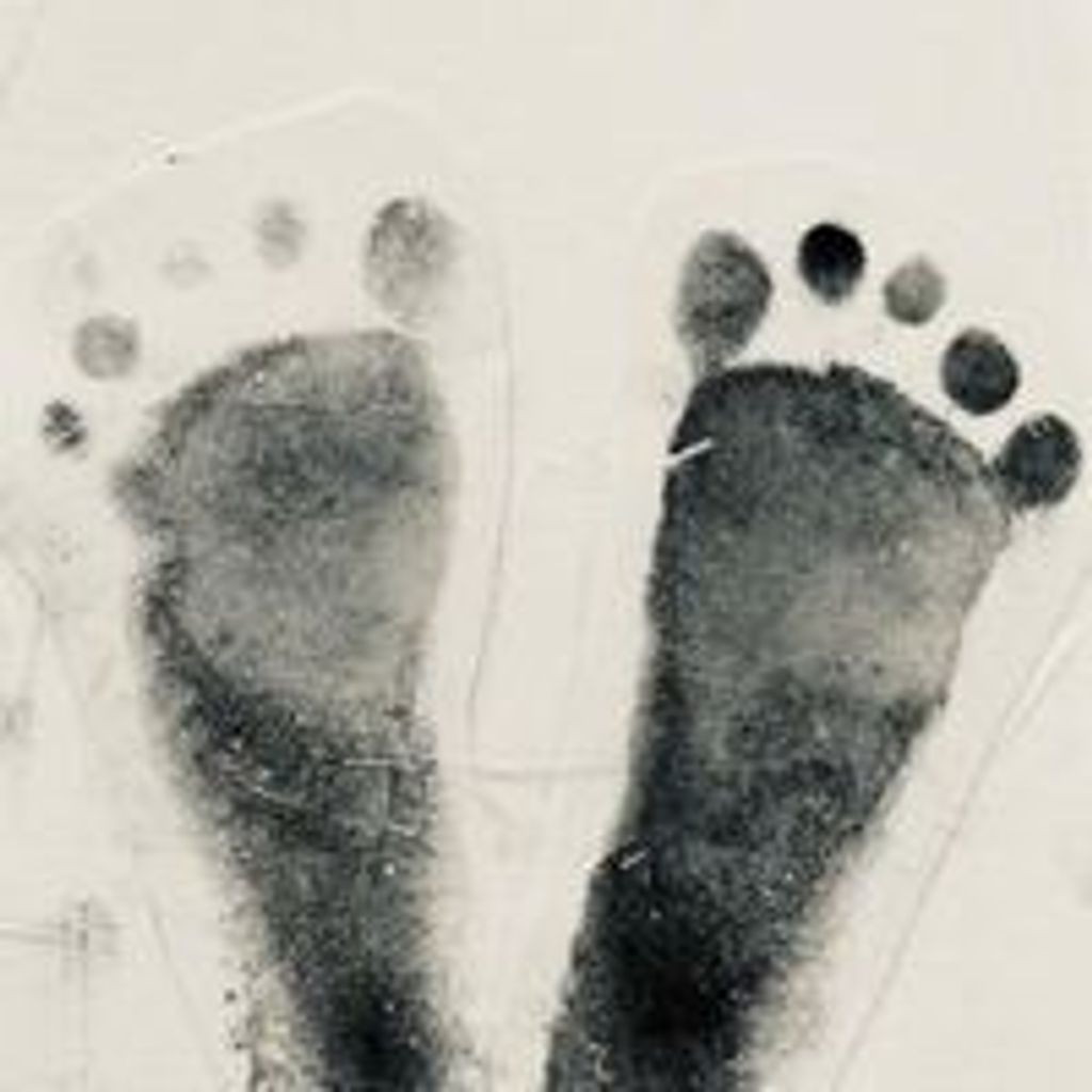 Callum Jacob Lanum