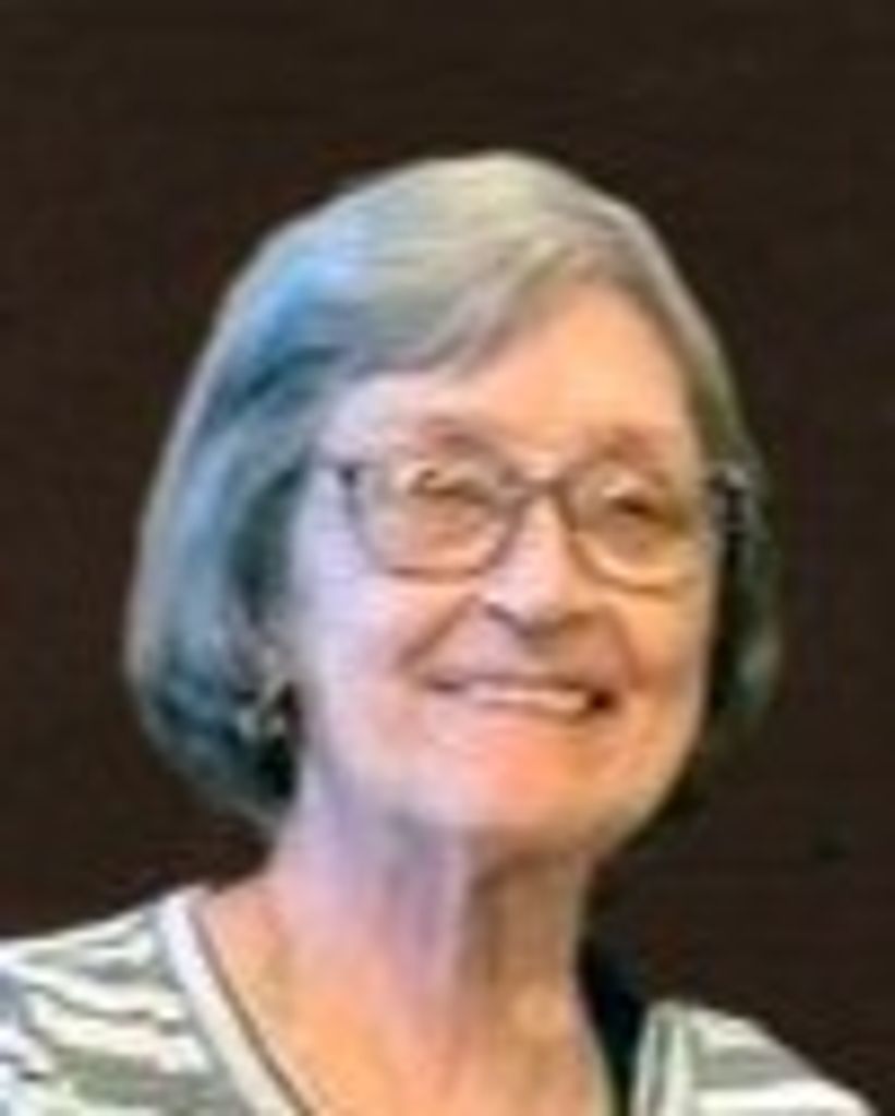 Mary J. Strnad Profile Photo