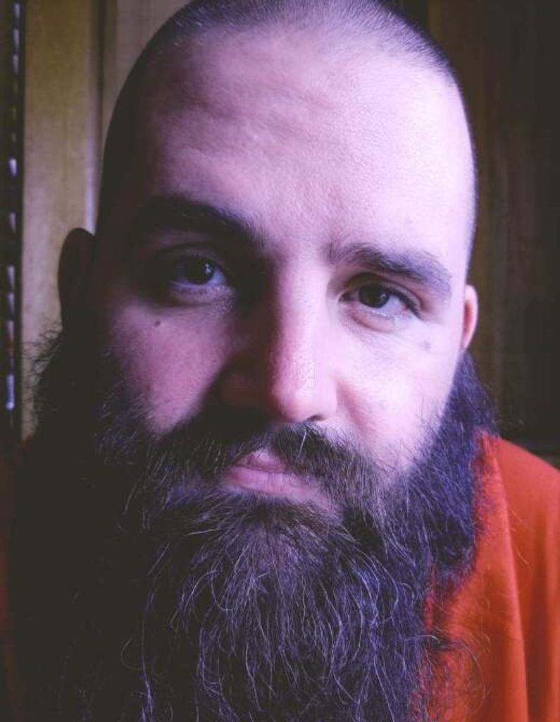 Sonny Daniel Profile Photo