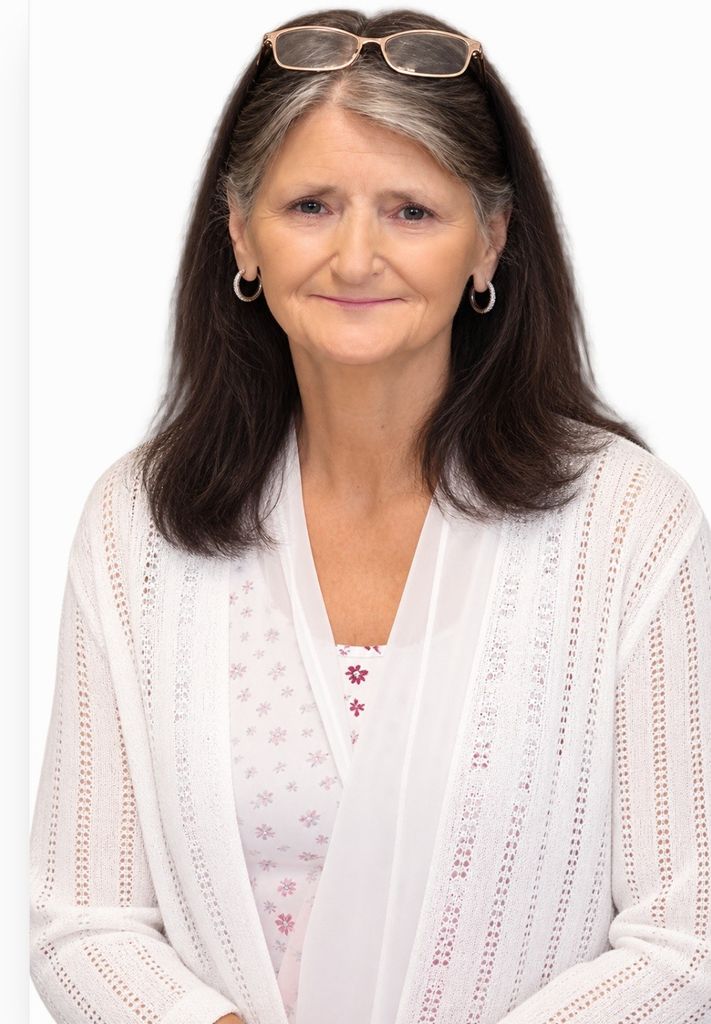Mary Denise Reynolds Profile Photo