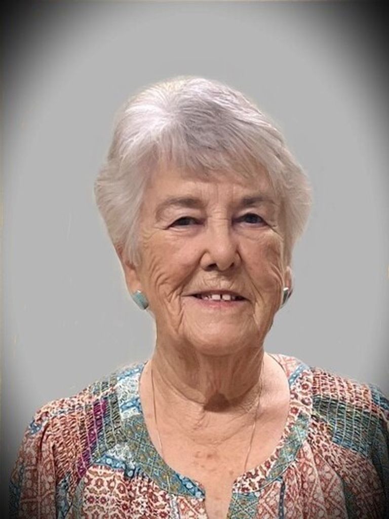 Fern Brawner Profile Photo