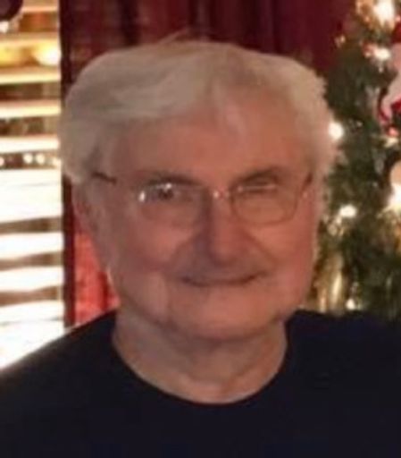 Ralph Digneo Profile Photo