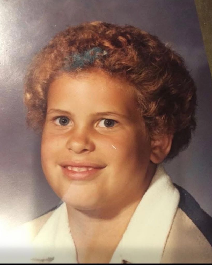 Robert (Bullet) Dee Weight Profile Photo