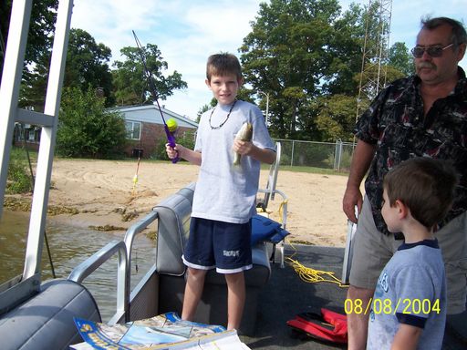 Gary L. Hall photo gallery thumbnail 18 of 354