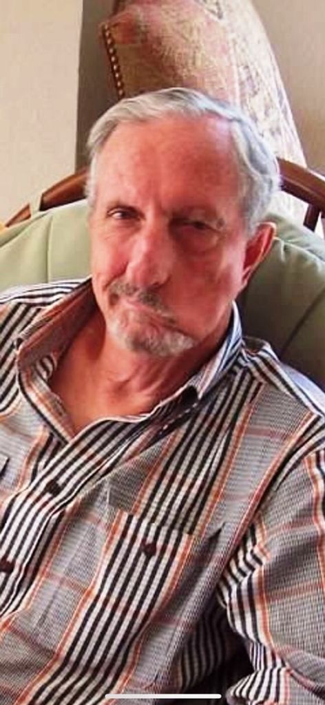 Sherrell Don Townley Profile Photo