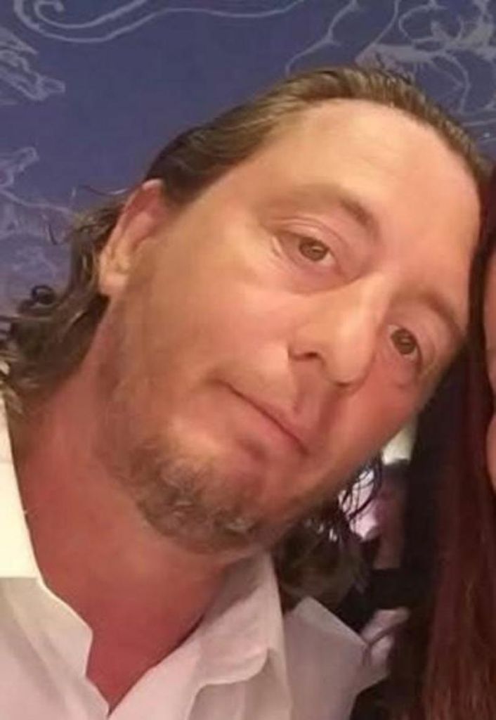 James Ray Moore Profile Photo