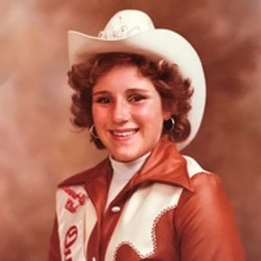 Kathy Nance