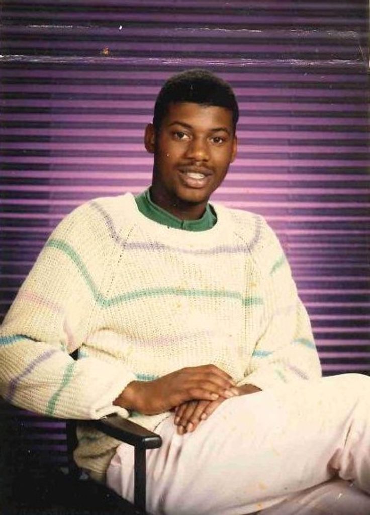 Mr. Melvin Kelsey
