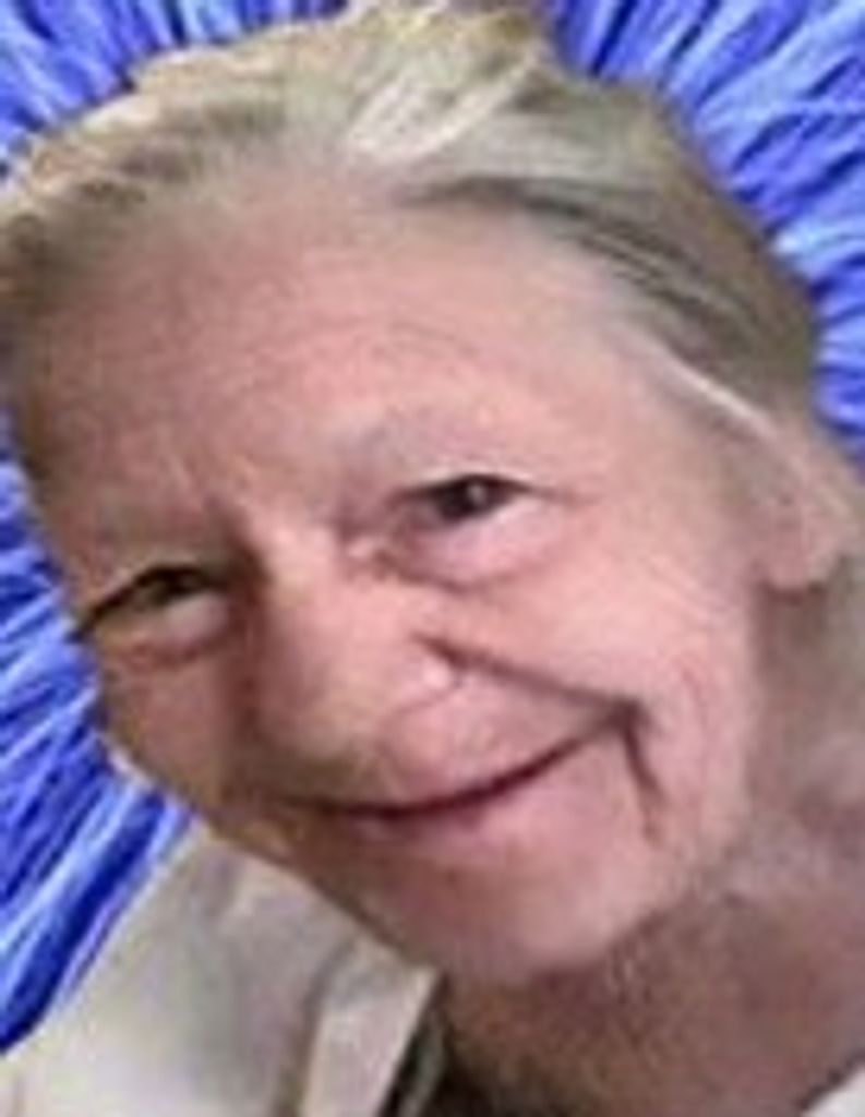 Dohana Burford