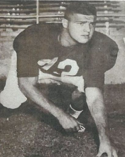 Louis Martin Bon Profile Photo