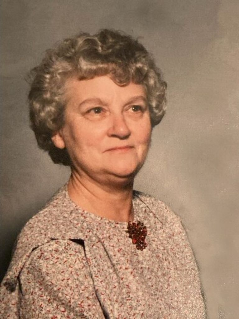 Roma House Thompson Profile Photo