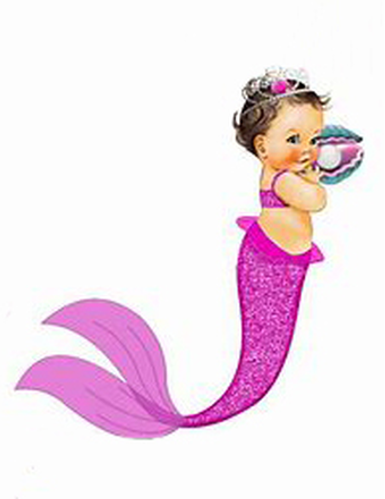 Delanie Lauran Hayes Profile Photo