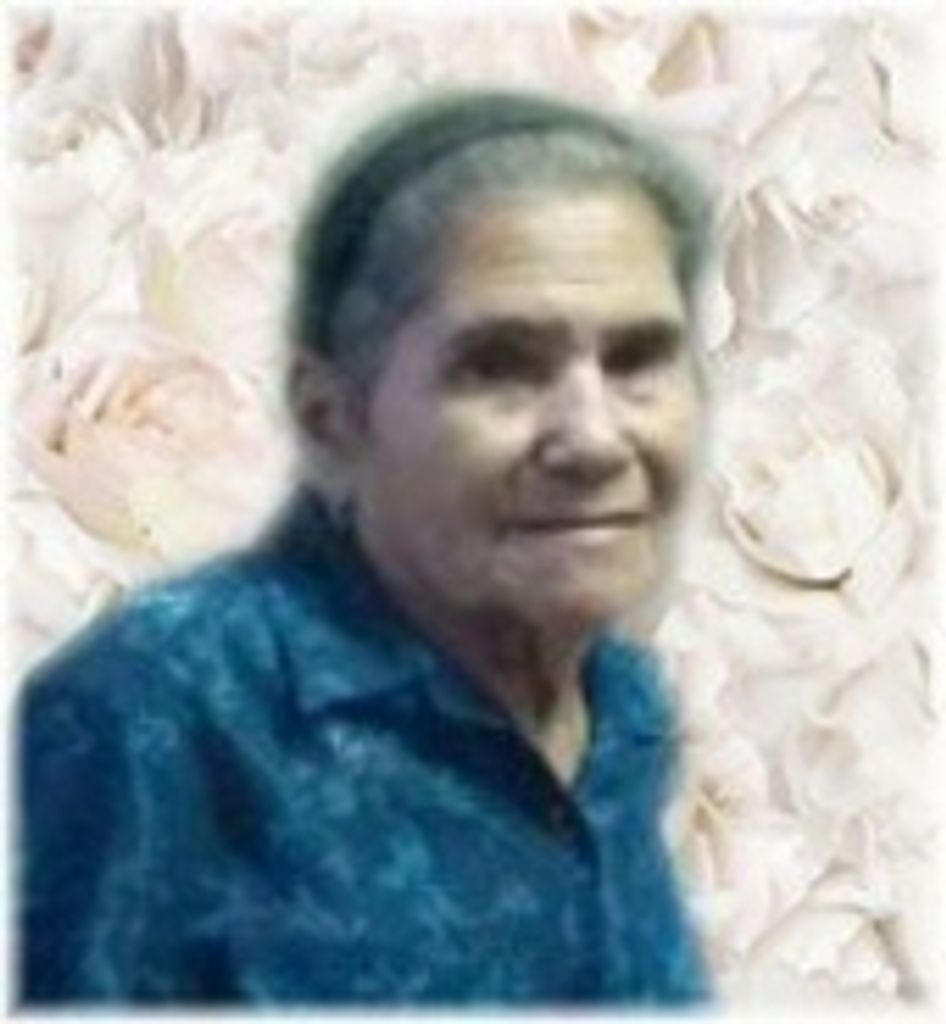 Maria Lubriel Profile Photo