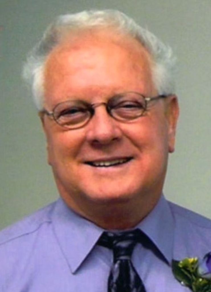 Jimmy Burris