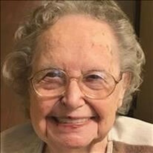 Lou Beth S Kelly Profile Photo