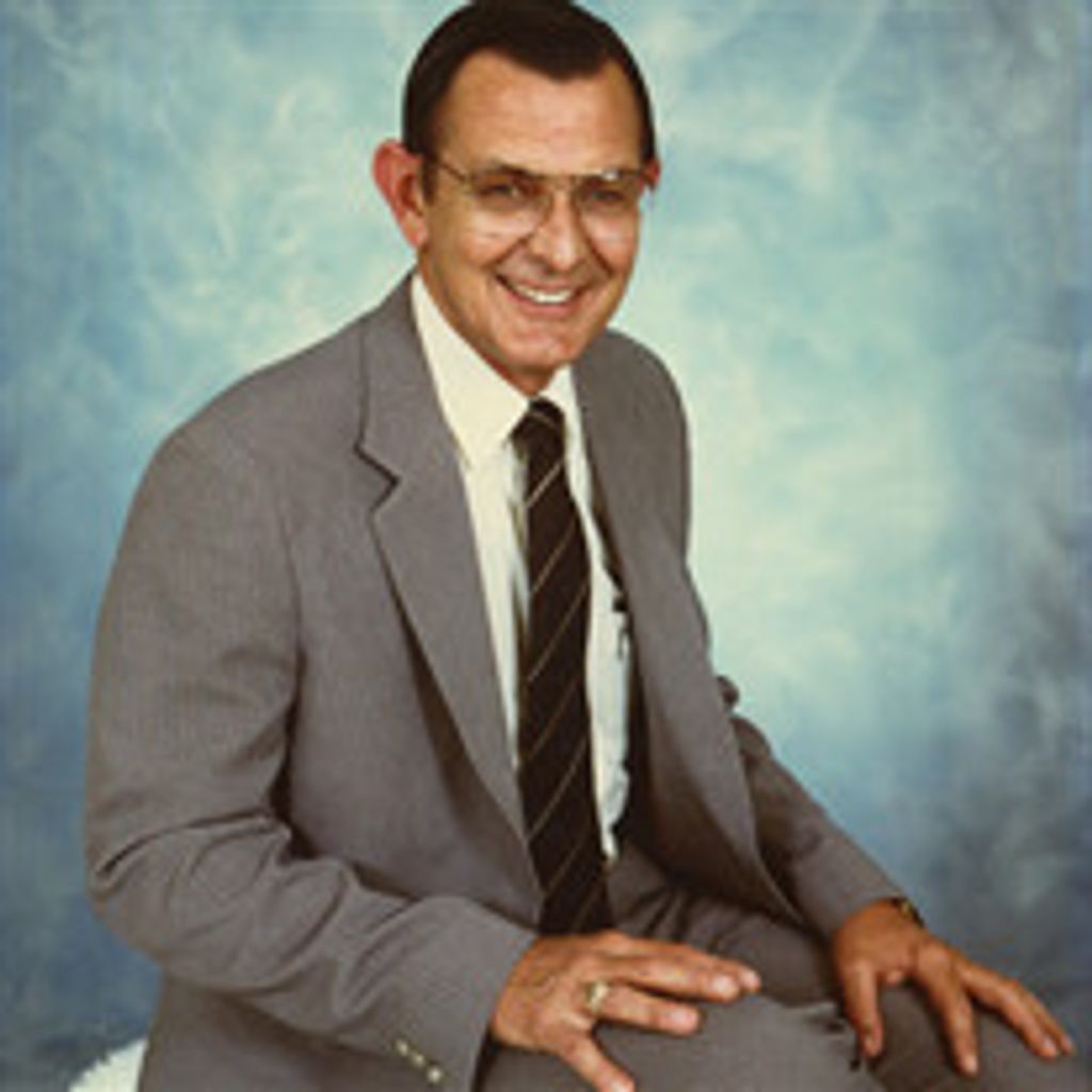 Jesse Wayne Howard