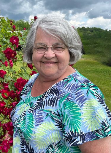 Linda Sams Profile Photo
