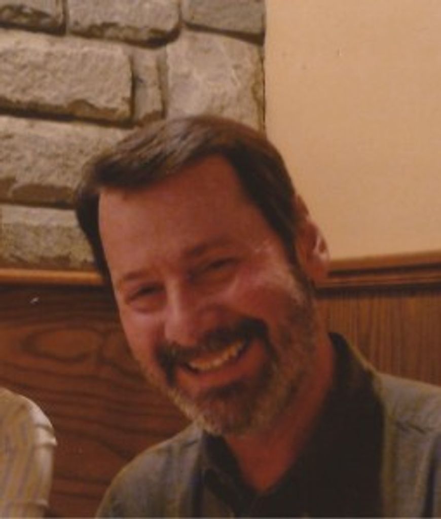 Jerry W. Zimmerman