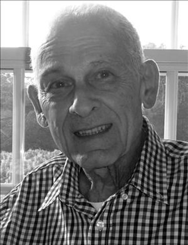 Raymond C Sauter Profile Photo