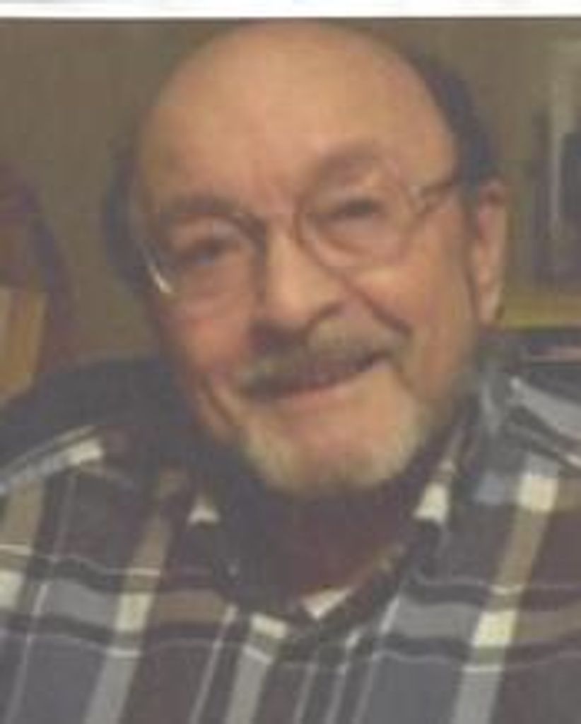 Andrew C. Delorenzo Profile Photo