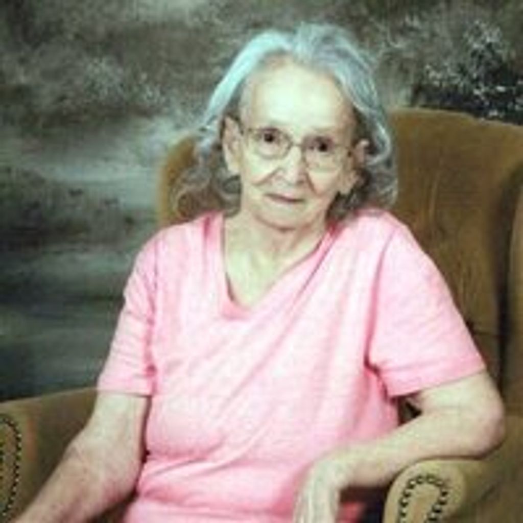 Rosa De Lima Martinez (Plainview)