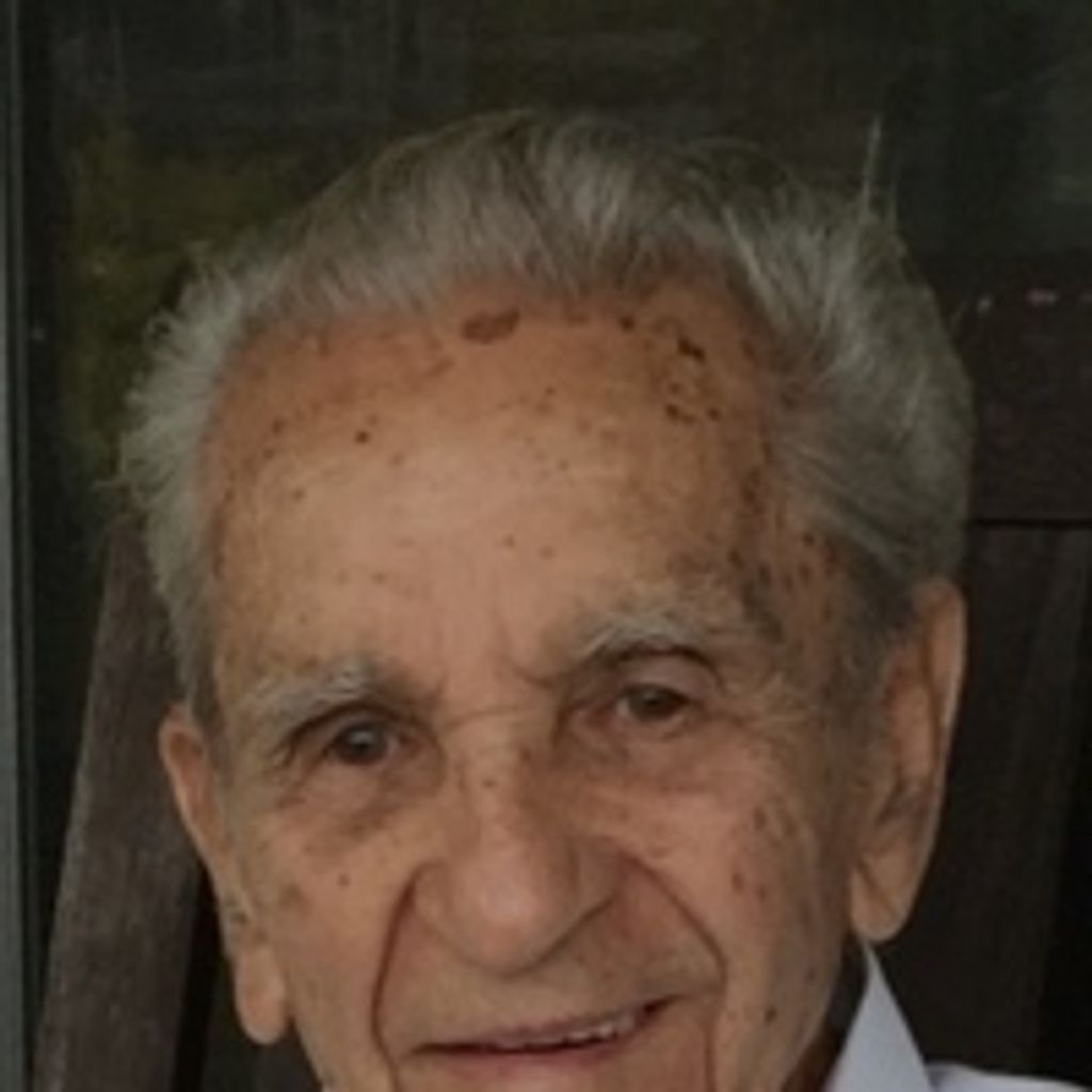 Peter Fedoriw Profile Photo