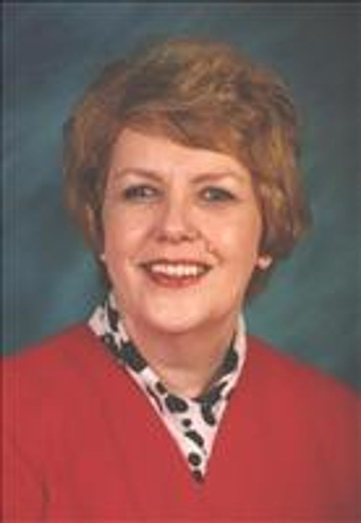 Judith Brines
