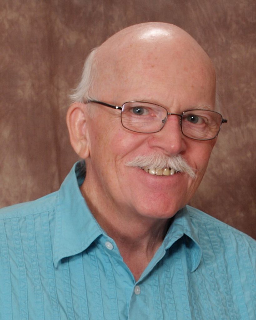 Joe Franklin King Profile Photo