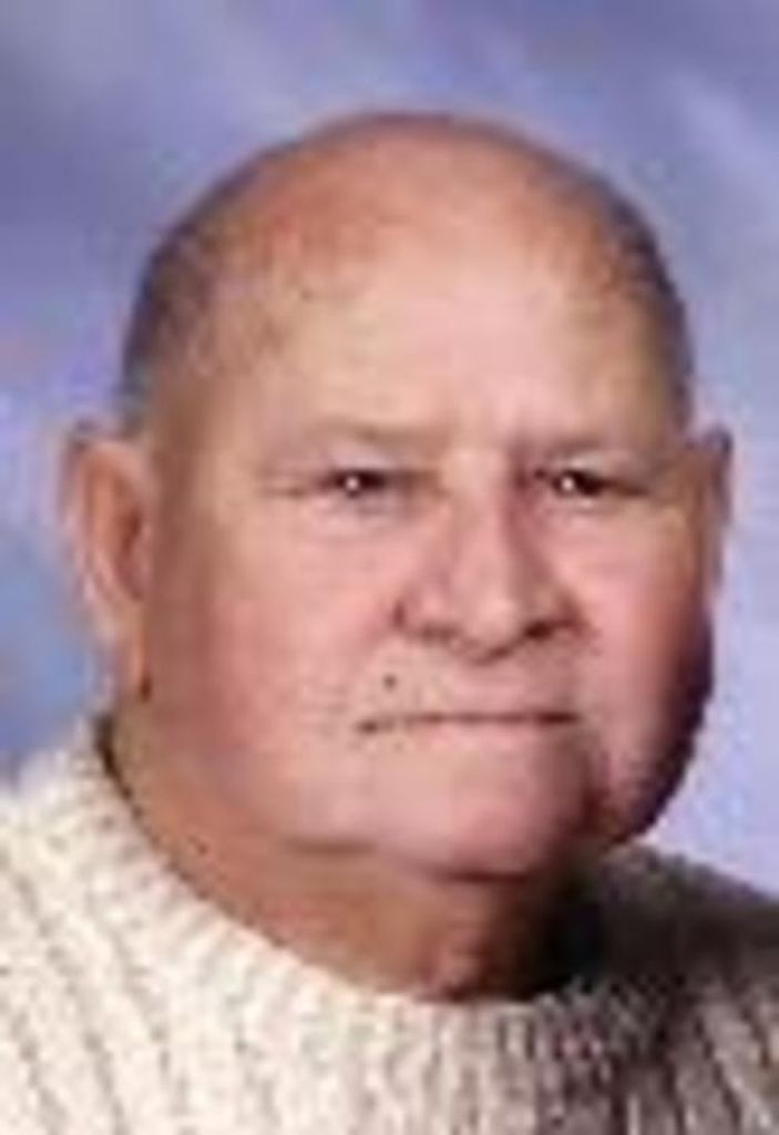 Glen E. Smith