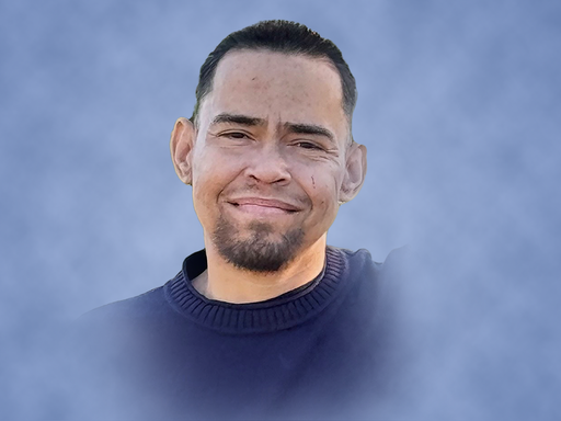 Isaiah Penunuri Profile Photo