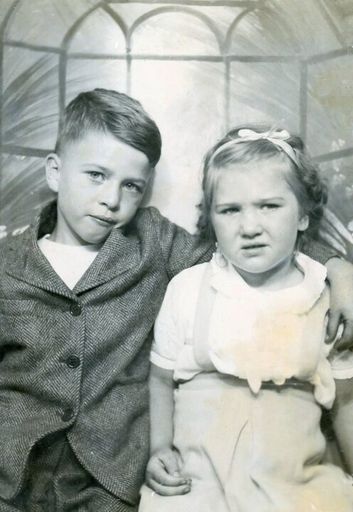 Phyllis Jordan photo gallery thumbnail 56 of 76