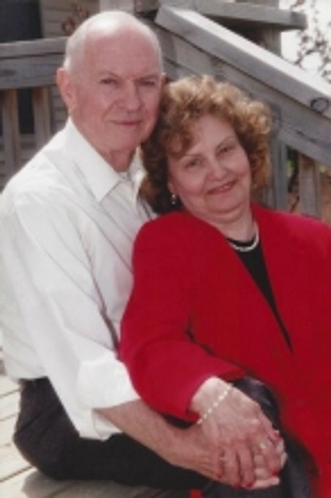 Alvin  Russell HAGLER