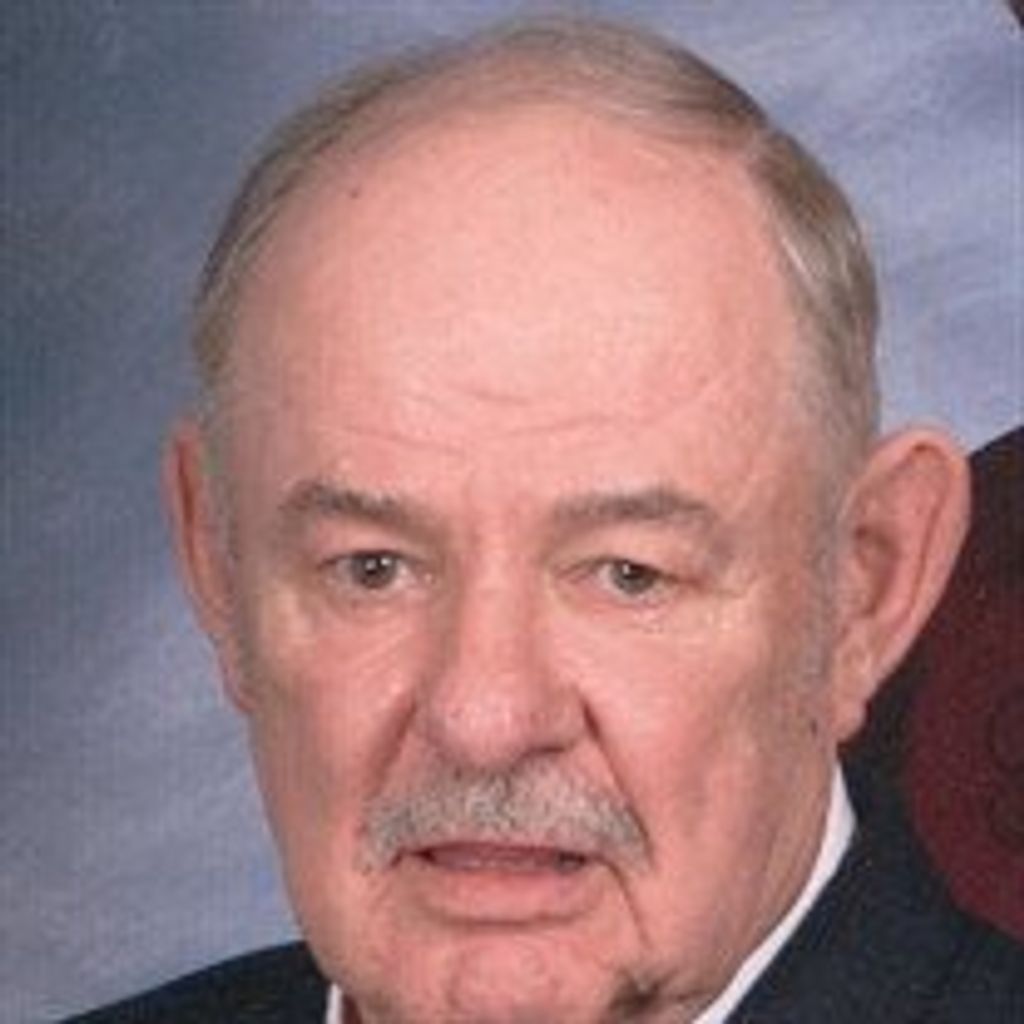Donald L. "Don" Hoehn Profile Photo