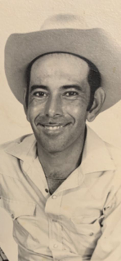 Francisco Gonzales