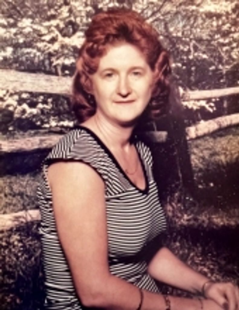 Daisy L. Smith