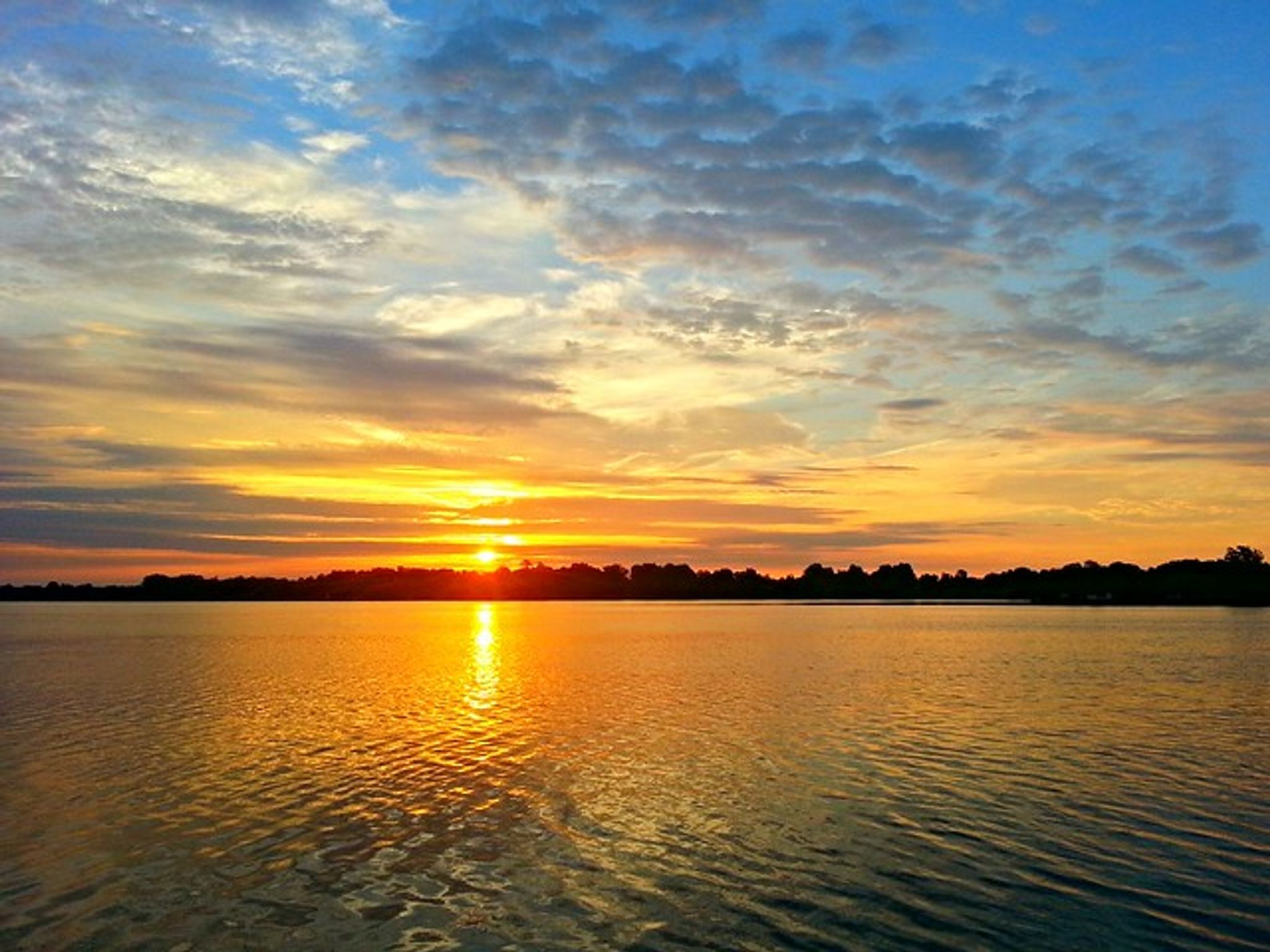 Cover photo for Stephen Delfino Ulibarri's Obituary