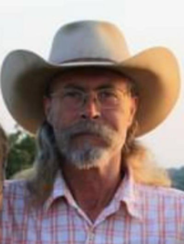 David Rex (Dave) Simmons