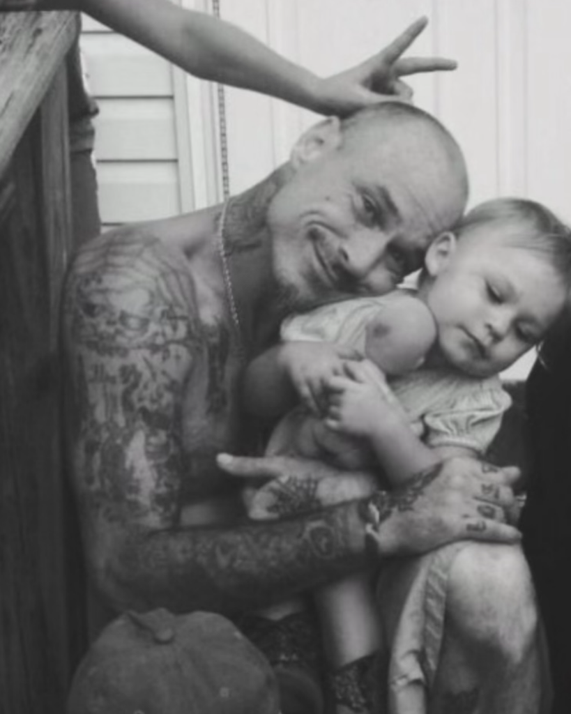 Michael Wayne Molitor