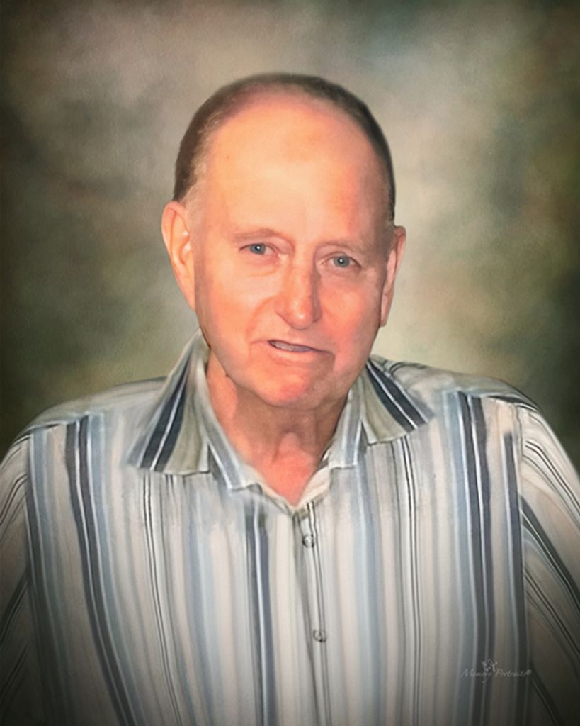 Joseph Cormier
